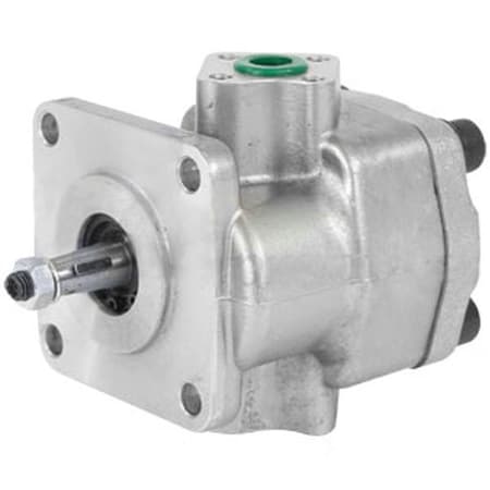 Aftermarket L175, 185, 2000, 2201, 225, 285, 295, 1500, 1501, 2200 34150-36100